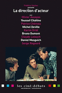 Direction d'acteur (La)